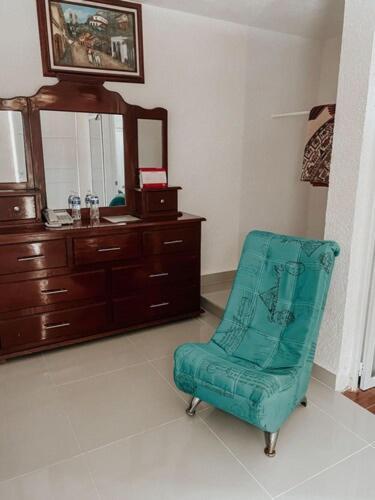 Hotel Hacienda Ixtlan Cozumel Kültér fotó